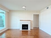 Photo - 3141 Michelson Dr Condo Unit 603