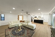 Photo - 4367 Summit Dr Apartment Unit ID1283912P