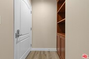 Photo - 10275 Missouri Ave Condo Unit 105