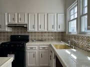 Photo - 10966 Strathmore Dr