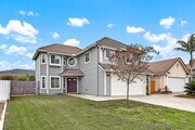 Photo - 14060 Pebble Brook Ln House