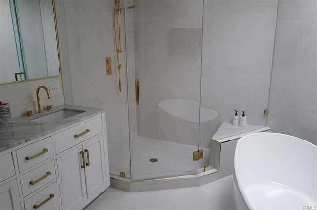 Photo - 1875 S Beverly Glen Blvd Unit 408