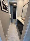 Shared Bathroom - 2640 Everly Dr Townhome