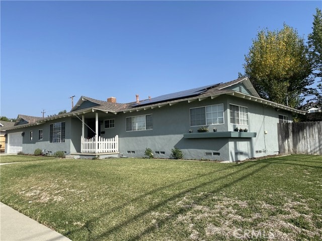 Photo - 800 N Tropicana Way