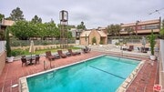 Photo - 421 S Van Ness Ave Condo Unit 16