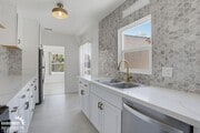 Photo - Completely Remodeled 4Bdm 2Ba Single Family