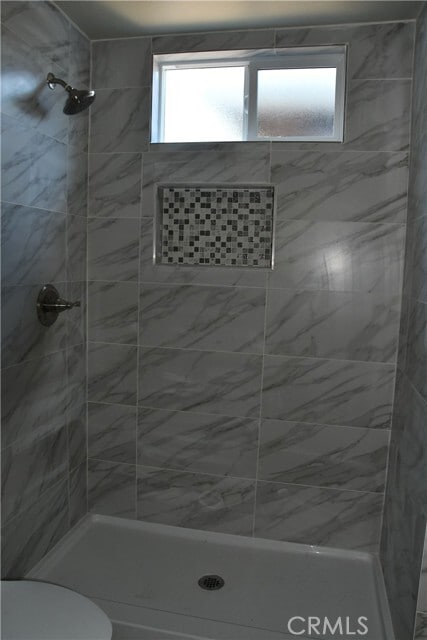 Photo - 917 W Flora St