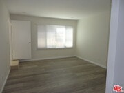Photo - 1850 Galway Ln