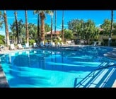 Photo - 2810 N Arcadia Ct Condo Unit A113