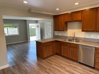 Photo - 2379 Orange Ave