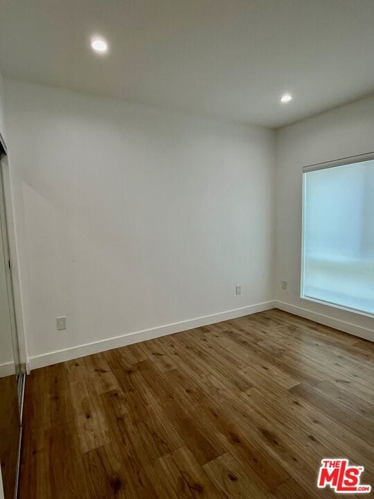 Photo - 233 N Berendo St Unit 5