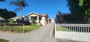 Photo - 8424 Beechwood Ave Townhome