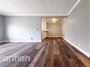 Photo - 14270 Dickens St Unit 8