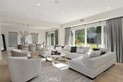 Photo - 15547 Valley Vista Blvd