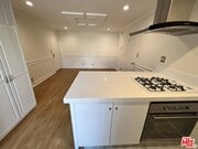 Photo - 4361 Berryman Ave Unit 1