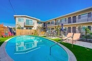 Photo - Premier Apartment Complex Near Hollywood P...