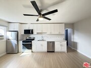 Photo - 1505 Cochran Ave Unit 2