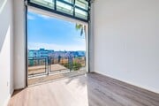 Photo - Lux Lofts