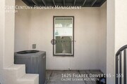 Photo - 1625 Filaree Dr
