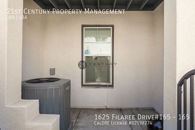 Photo - 1625 Filaree Dr