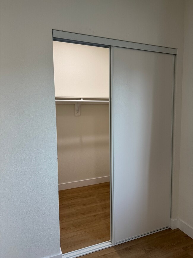 Photo - 8449 Gold Coast Dr Unit 1