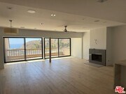 Photo - 23916 De Ville Way Condo Unit A