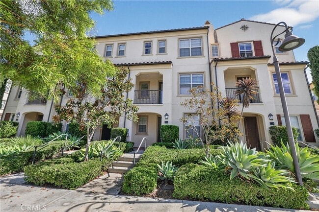 Photo - 228 Capricorn