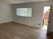 Photo - 1143 Raymond Ave
