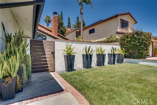 Photo - 7201 Slater Ave