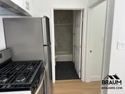 Photo - 1109 La Peer Dr Apartment Unit 1109 ½