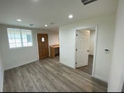 Photo - 10713 Irma Ave