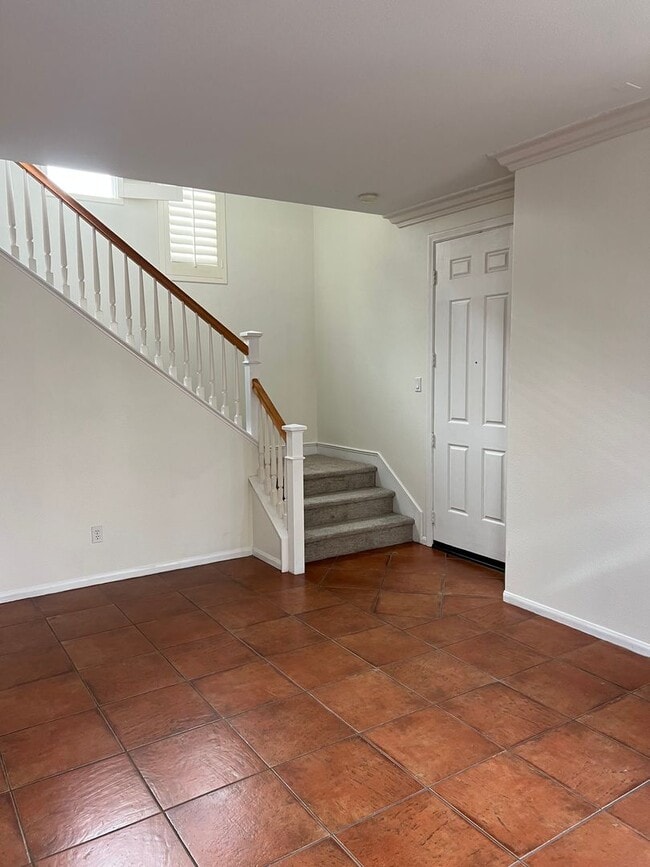 Photo - House for rent