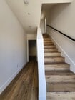 Photo - 543 N Kingsley Dr Apartments