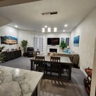 Photo - 26286 Hanover Ln Townhome