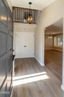 Photo - 619 Monterey Ave Townhome