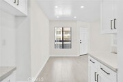 Photo - 7750 Laurel Canyon Blvd Apartment Unit 9
