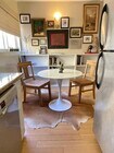 Dining Nook - 2325 Kansas Ave Unit 16