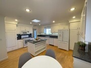 Photo - Beautiful Ranch Style House in Rancho Bernardo