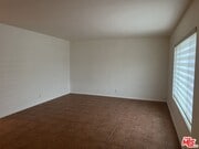Photo - 469 W 19th St Apartment Unit 1