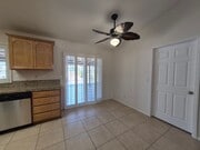 Photo - 3 bed/2 bath in Country Club Estates available now!
