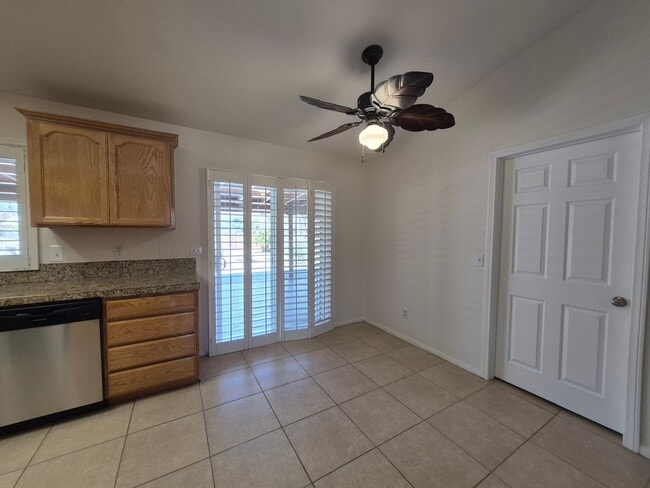 Photo - 3 bed/2 bath in Country Club Estates available now!