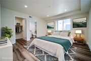 Photo - 1425 S New Hampshire Ave Townhome