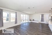 Photo - ****NEW CONSTRUCTION SINGLE STORY  4BD/2.5... House