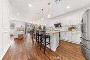 Photo - 16005 Blueberry Ave