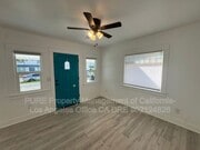 Photo - 16947 Dalton Ave