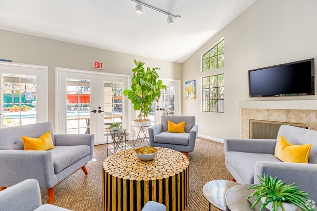 Photo - La Serena Apartments