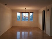 Photo - Upgraded 5 Bedroom Home with Spectacular V...