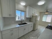 Photo - 318 W Avenida Palizada Apartment Unit 3
