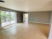 Photo - 532 E Lugonia Ave Condo Unit D