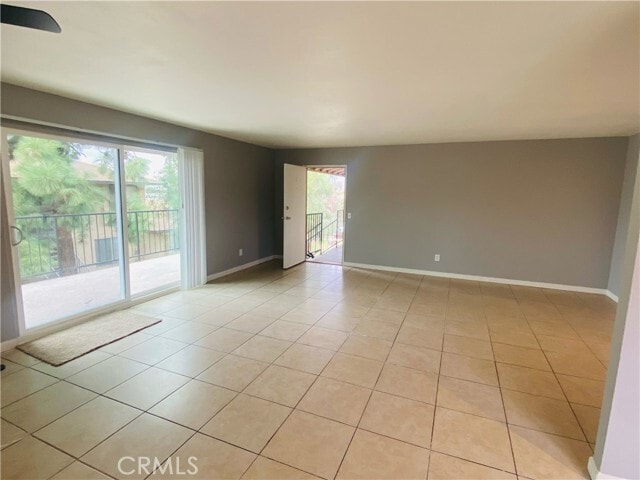 Photo - 532 E Lugonia Ave Unit D